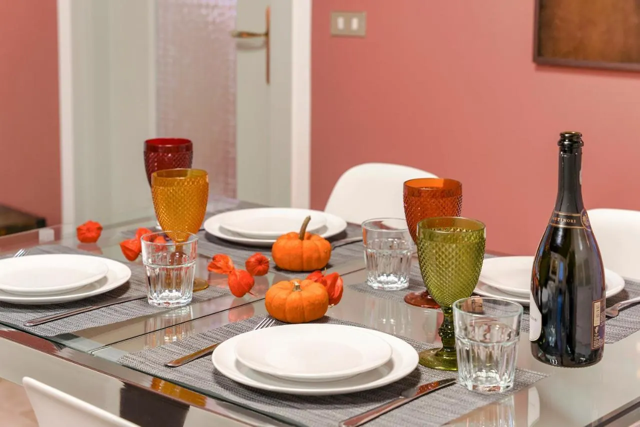 Iseo Portelle Holiday