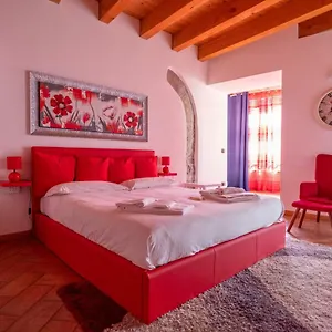  Appartement Happy Guest - And Passion