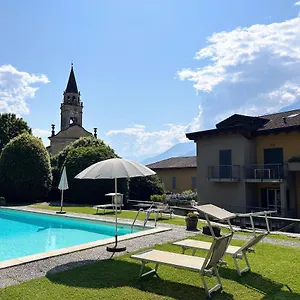  Appartement Oleandro