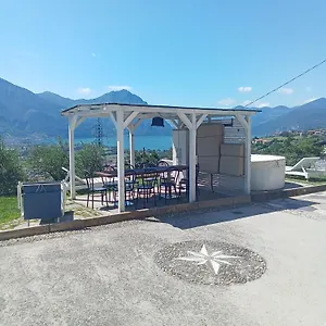  Appartement Iseolakerental - Cà Negra