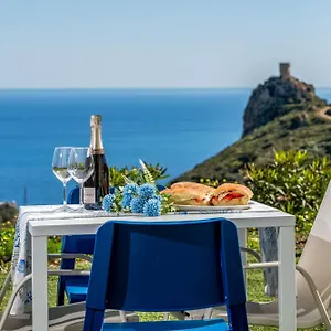 villa-holidays-in-torre-bennistra.sicilyhotelsitaly.net/