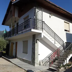 casetta-al-mare.hotelitalianriviera.com/